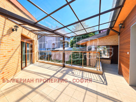 ������� ���� | Imot.bg � ����� ������ 7