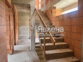 ������� ���� | Imot.bg � ����� ������ 9