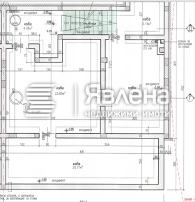 ������� ���� | Imot.bg � ����� ������ 6