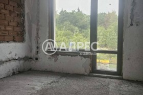������� ���� | Imot.bg � ����� ������ 12
