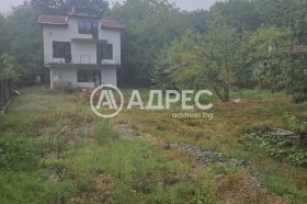 ������� ���� | Imot.bg � ����� ������ 4