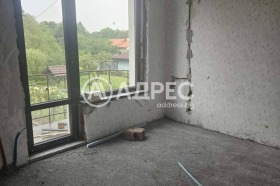 ������� ���� | Imot.bg � ����� ������ 15