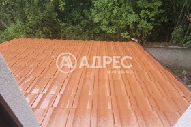 ������� ���� | Imot.bg � ����� ������ 17