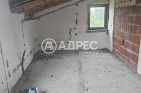 ������� ���� | Imot.bg � ����� ������ 10