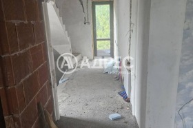 ������� ���� | Imot.bg � ����� ������ 16