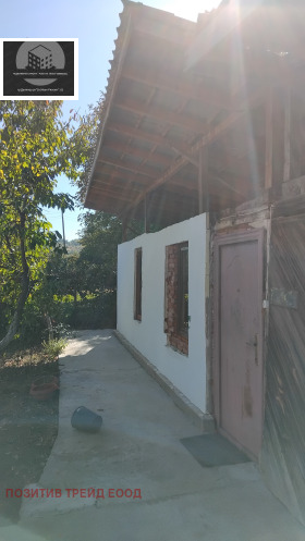������� ���� | Imot.bg � ����� ������ 9
