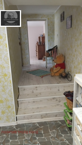 ������� ���� | Imot.bg � ����� ������ 14