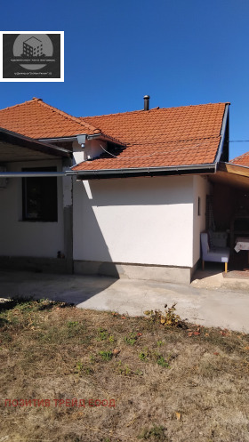 ������� ���� | Imot.bg � ����� ������ 3