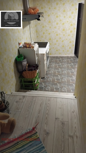������� ���� | Imot.bg � ����� ������ 11
