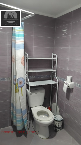 ������� ���� | Imot.bg � ����� ������ 15