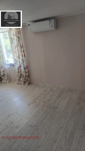 ������� ���� | Imot.bg � ����� ������ 12