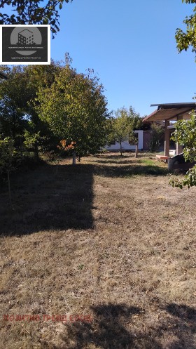 ������� ���� | Imot.bg � ����� ������ 7