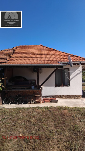 ������� ���� | Imot.bg � ����� ������ 4