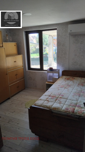 ������� ���� | Imot.bg � ����� ������ 16
