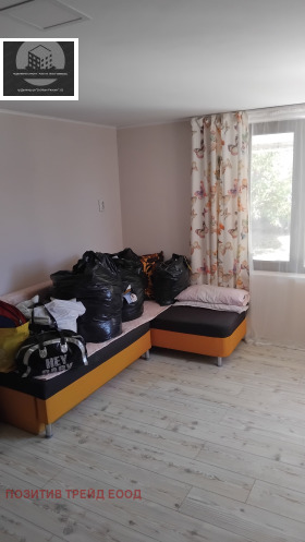 ������� ���� | Imot.bg � ����� ������ 10