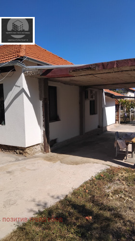 ������� ���� | Imot.bg � ����� ������ 2