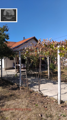 ������� ���� | Imot.bg � ����� ������ 5