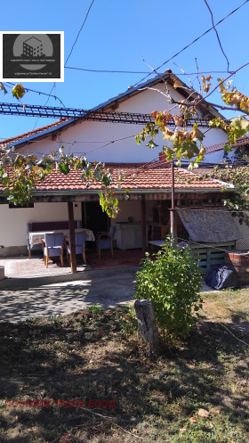 ������� ���� | Imot.bg � ����� ������ 6