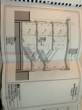������� ���� | Imot.bg � ����� ������ 4