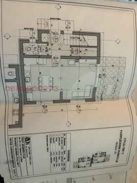 ������� ���� | Imot.bg � ����� ������ 3