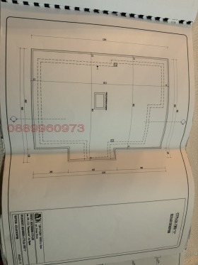 ������� ���� | Imot.bg � ����� ������ 10