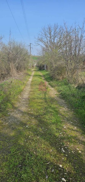 ������� ���� | Imot.bg � ����� ������ 3