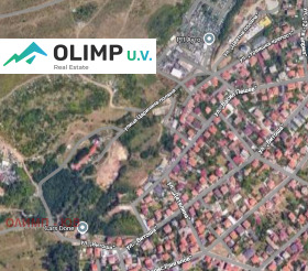 ����� ������� ������,���� �����, ���������