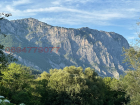������� ������ | Imot.bg � ����� ������ 4