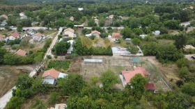 ������� ������ | Imot.bg � ����� ������ 6