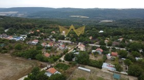 ������� ������ | Imot.bg � ����� ������ 7