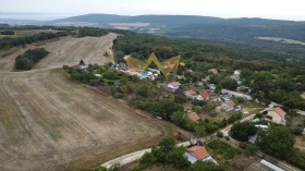 ������� ������ | Imot.bg � ����� ������ 9