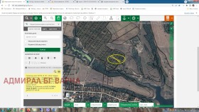 ����� ������� ���������� ����,�. ����������, ������ �����