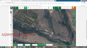 ������� ���������� ���� | Imot.bg � ����� ������ 2