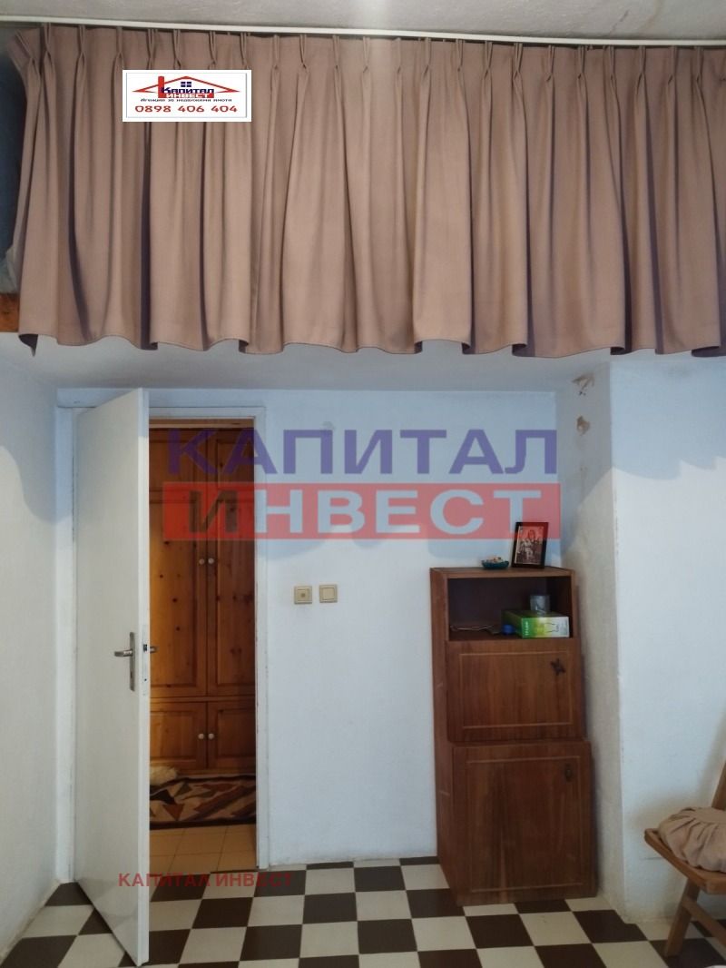 For Sale  1 bedroom Blagoevgrad , Osvobozhdenie , 45 sq.m | 91959523 - image [6]