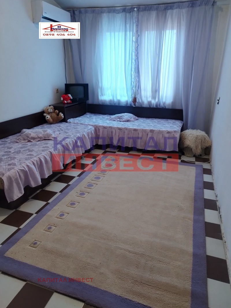 For Sale  1 bedroom Blagoevgrad , Osvobozhdenie , 45 sq.m | 91959523 - image [5]