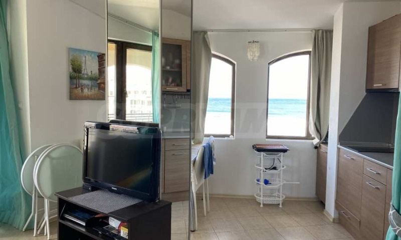 Eladó  1 hálószoba régió Burgasz , Carevo , 87 négyzetméter | 50684960 - kép [7]