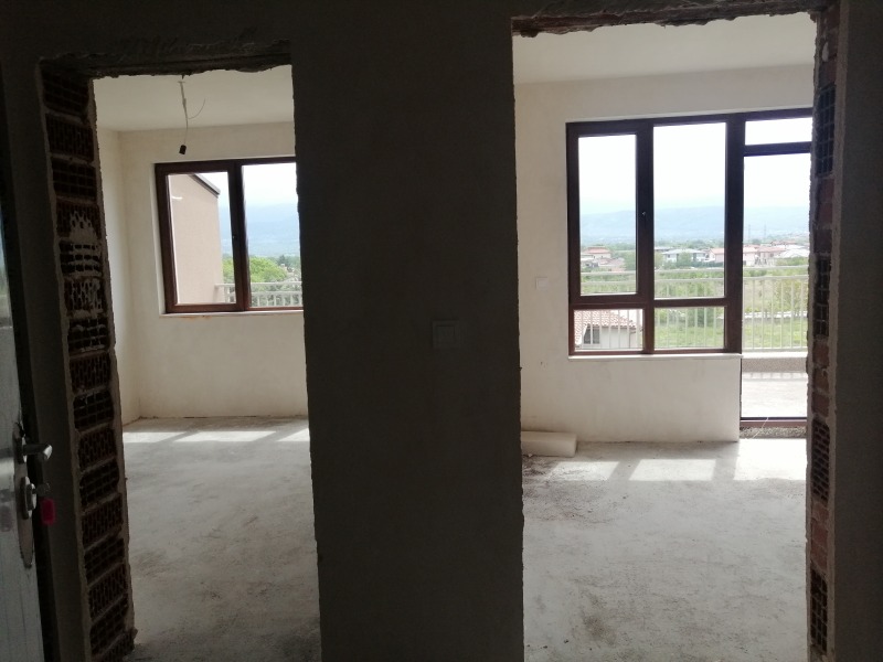 For Sale  1 bedroom Plovdiv , Ostromila , 69 sq.m | 47774325 - image [9]