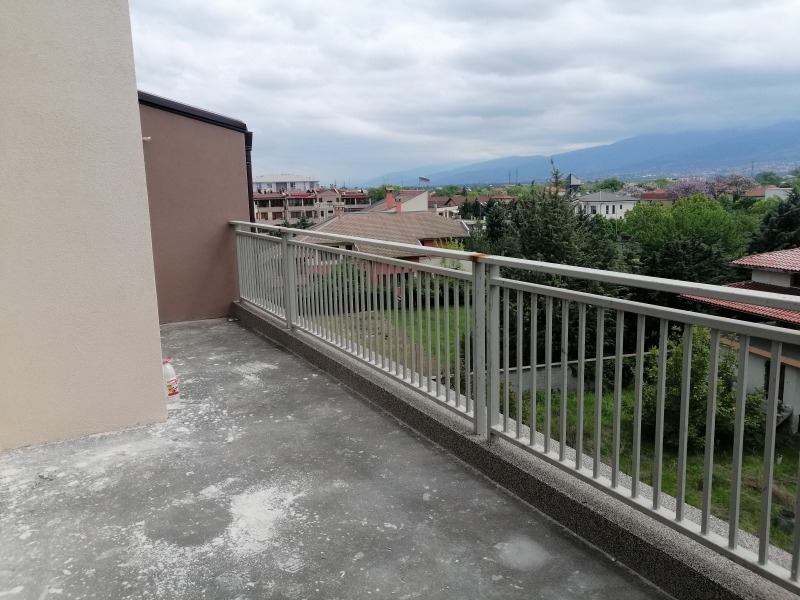 For Sale  1 bedroom Plovdiv , Ostromila , 69 sq.m | 47774325 - image [5]