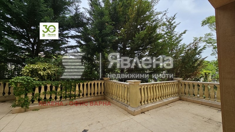 На продаж  1 спальня Варна , к.к. Чайка , 95 кв.м | 12411206 - зображення [10]
