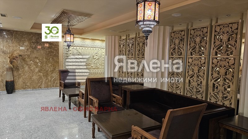 На продаж  1 спальня Варна , к.к. Чайка , 95 кв.м | 12411206 - зображення [2]