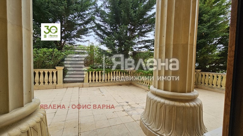 На продаж  1 спальня Варна , к.к. Чайка , 95 кв.м | 12411206 - зображення [7]