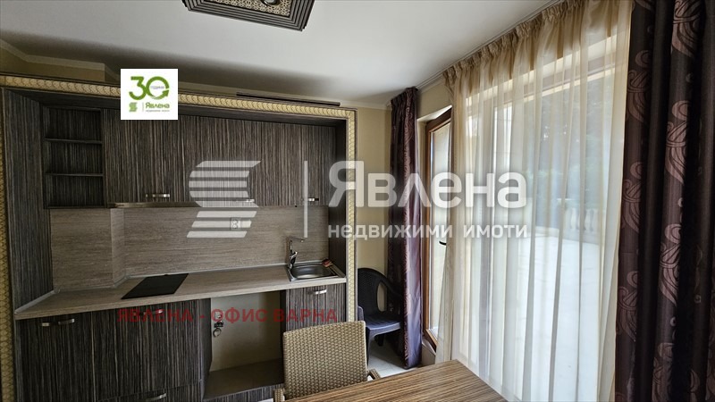 На продаж  1 спальня Варна , к.к. Чайка , 95 кв.м | 12411206 - зображення [8]
