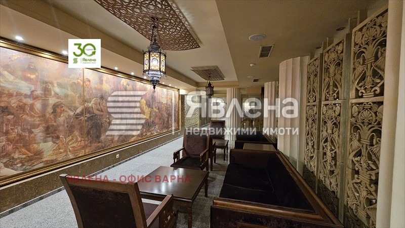 На продаж  1 спальня Варна , к.к. Чайка , 95 кв.м | 12411206 - зображення [4]