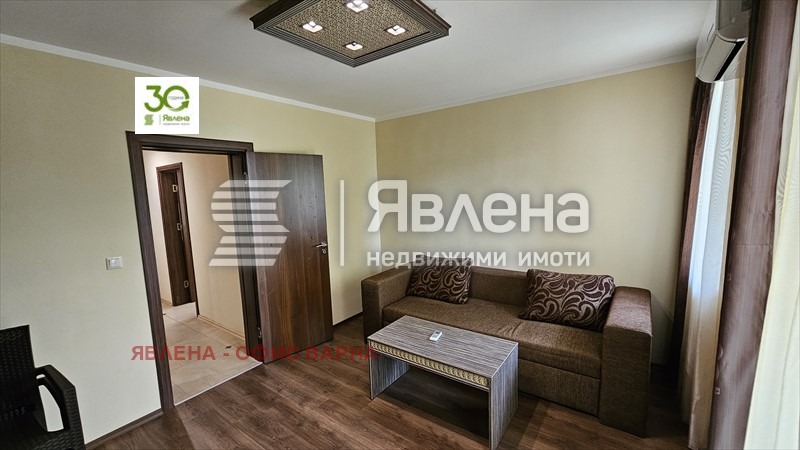 На продаж  1 спальня Варна , к.к. Чайка , 95 кв.м | 12411206 - зображення [5]