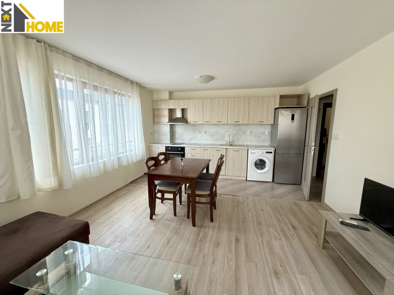 Продава 2-СТАЕН, град Пловдив, Кючук Париж • 128000 € • 73573656 — Holmes.bg