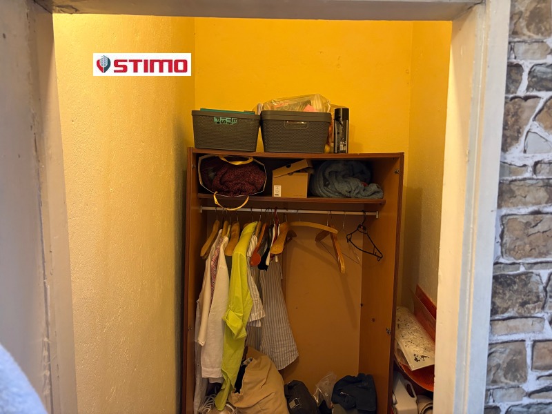 In vendita  1 camera da letto Sofia , Zapaden park , 60 mq | 54915109 - Immagine [10]