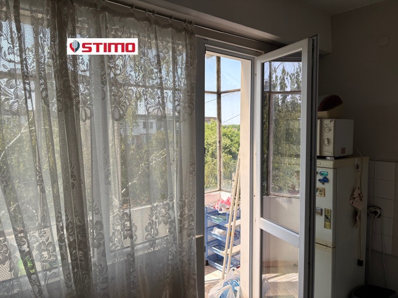 In vendita  1 camera da letto Sofia , Zapaden park , 60 mq | 54915109 - Immagine [9]
