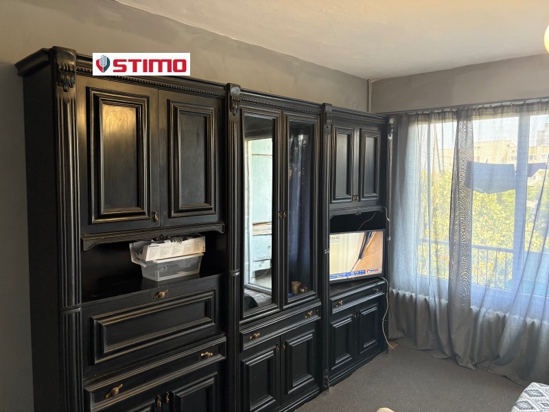 In vendita  1 camera da letto Sofia , Zapaden park , 60 mq | 54915109