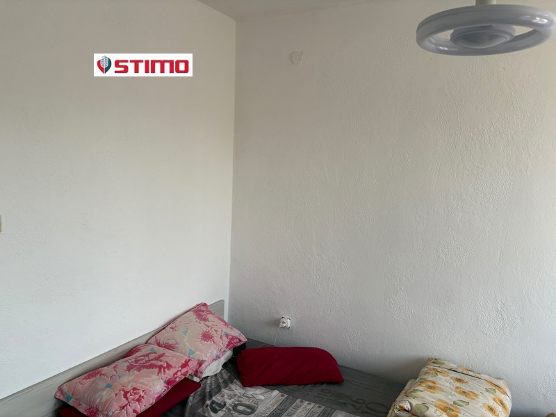 In vendita  1 camera da letto Sofia , Zapaden park , 60 mq | 54915109 - Immagine [3]