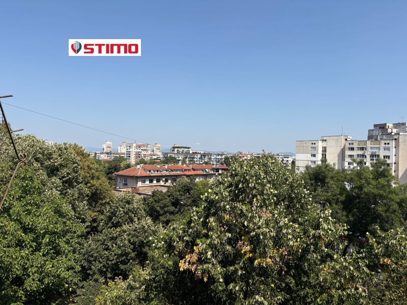In vendita  1 camera da letto Sofia , Zapaden park , 60 mq | 54915109 - Immagine [13]